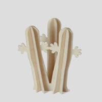 �̲�lovi�����ʥ��� �ࡼ�ߥ�/�˥���˥���ڤ椦�ѥ��å��б��ġ�[�椦�ѥ��å� 1/8]