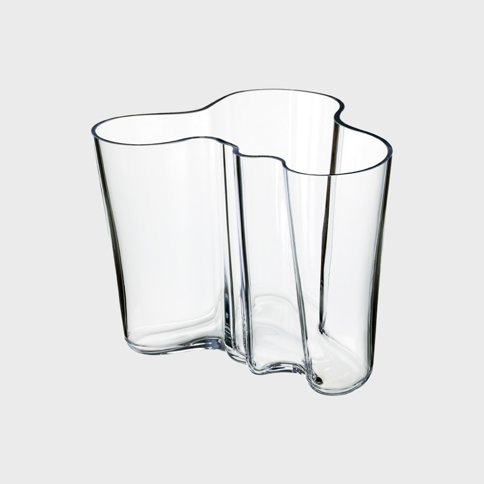  iittala å  ե١ / ȥ١ ꥢ S [  ִ 饹 ̲  뺧ˤ ñۤˤ  ִ 饹  ]ڹʡۡڤ椦ѥåԲġ