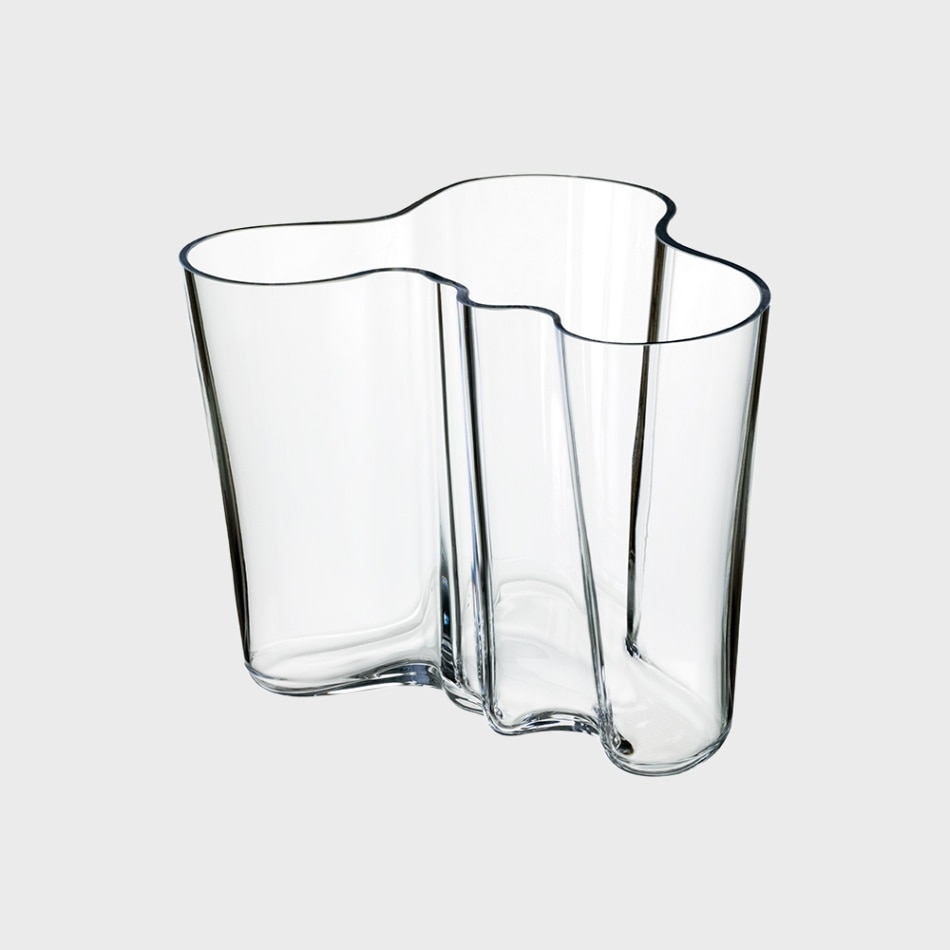  iittala å  ե١ / ȥ١ ꥢ S [  ִ 饹 ̲  뺧ˤ ñۤˤ  ִ 饹  ]ڹʡ