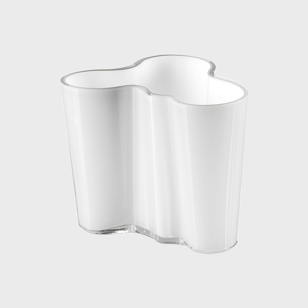  å ե١ / ȥ١ 95 mm  ۥ磻 S [ iittala  ١  ե 饹 ̲  뺧ˤ  饹 ե١ ե ե ]ڹʡۡڤ椦ѥåԲġ