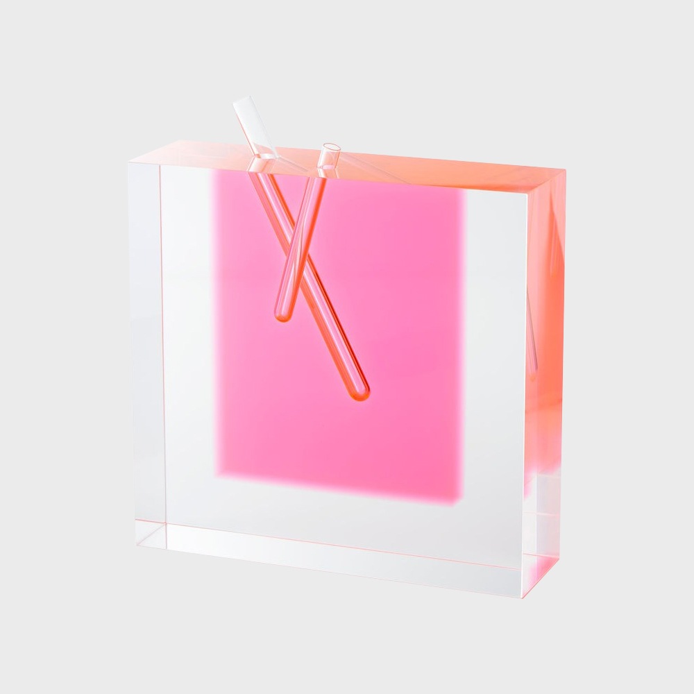 ϯ FLOWER VASE  ե١ ִ֥ڤ椦ѥåԲġ