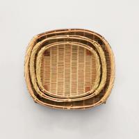 ܾ롡ݺٹ20cmڤ椦ѥåԲġ