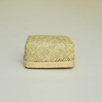 ��� Ļ�� �ݺٹ��þ�ʪ����