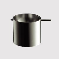 stelton ƥȥ / 䥳֥ Cylinda-Line 饤 / ܥӥ󥰥åȥ쥤S [ 䥳֥ stelton ƥȥ ]ڤ椦ѥåԲġ