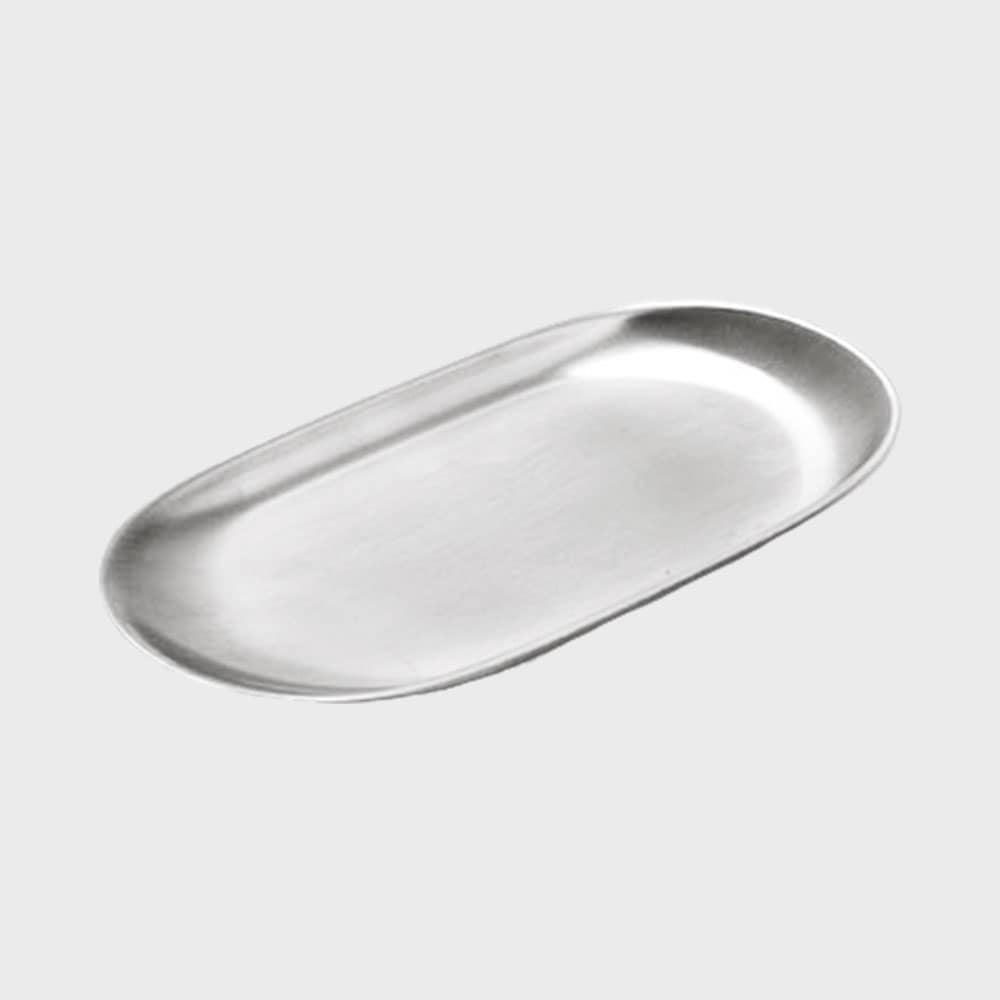 キャッシュトレイ キャッシュトレー / ユニトレー21cm / 渡辺力 riki