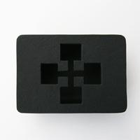 ����Ŵ�� / ���� / ���� / ��� / �ѽ� [ ���� ����Ŵ�� / ���� ]�ڤ椦�ѥ��å��Բġ�