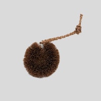 ���Ĺ�¤��Ź ������Τ䤵�������路 �ޤ� ��  «�ҡ����亮��ܣݭ������������å��󻨲ߡڤ椦�ѥ��å��Բġ�