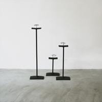  ����Ŵ�� / ���� / ����   40�ڤ椦�ѥ��å��Բġ�