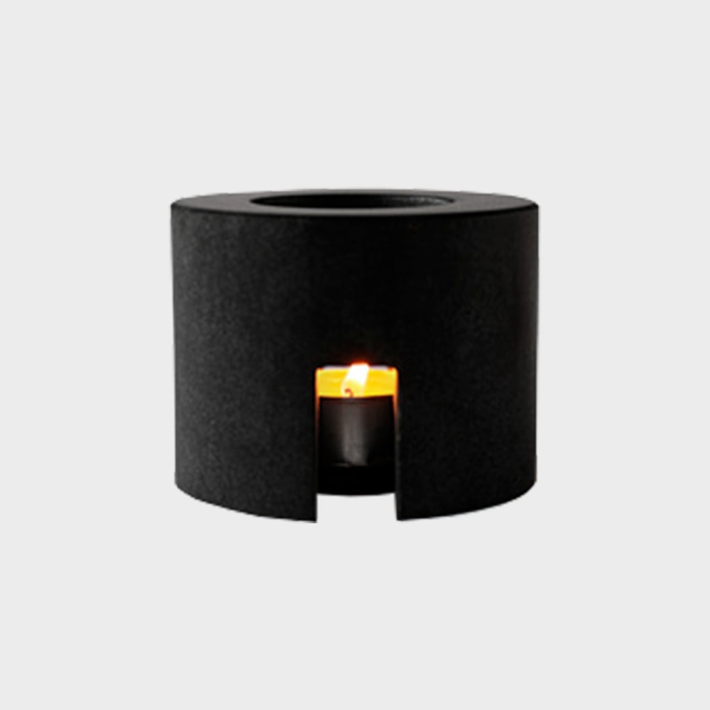  ϧ pincouroڤ椦ѥåԲġ