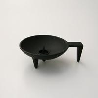  ����Ŵ�� / ���� /  ���桦�꿤 [ ���桦�꿤 ����Ŵ�� / ���� ]�ڤ椦�ѥ��å��Բġ�