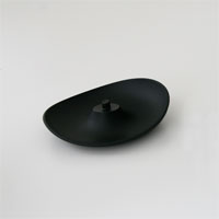  �㸯�� �㸯 ���� ��������ۥ���� naft rondo �� ����С� [ �㸯�� ���� �㸯 ������������ �������� Ω�� ������� ���� ��� ��������ۥ���� ���� ���� ]�ڤ椦�ѥ��å��Բġ�