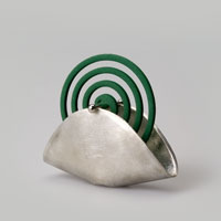  㸯 㸯  ۥ / ǽ  nousaku [ 㸯  㸯   Ω    ۥ   ǽ nousaku ]ڤ椦ѥåԲġ