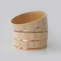 �������踦���/�����Υ����Ǻ�ä��� ��SALE2025SS�ۡڤ椦�ѥ��å��Բġ�