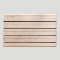 �������踦���/�������ؤǺ�ä��Х��ޥåȡڤ椦�ѥ��å��Բġ�