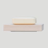 �������踦���/�������ؤǺ�ä������ץǥ��å���ڤ椦�ѥ��å��Բġ�