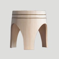  �������踦��� /�������ؤǺ�ä� ���ġ��� [ �������踦��� ������ �ػ� ���� ���� ���ġ��� ���� ������� �̲� ]�ڤ椦�ѥ��å��Բġ�