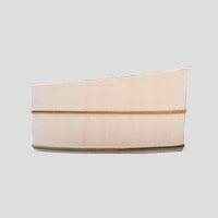 �������踦���/�ز��ο��ͤ���ä��򲳡ڤ椦�ѥ��å��Բġ�