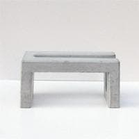  ��ž�� ������� ��ž�ֻߤ� ŵ�� ���� ��ž�֥������ �������륹����� ��ž�� ������� ���� ������ ������� 2�� 3�� 5�� 6�� �������ڤ椦�ѥ��å��Բġ�