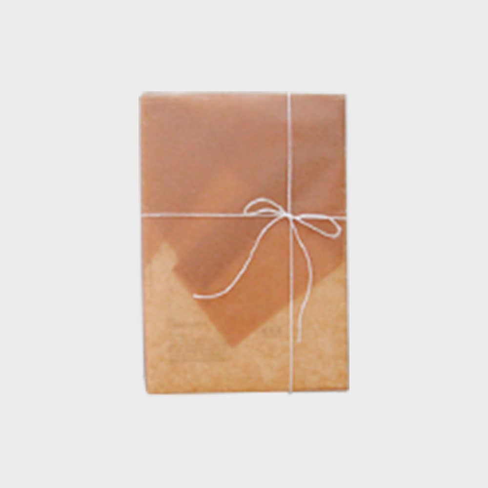 åԥ󥰡ͭåԥ󥰡Ϲʥڤ椦ѥåԲġ