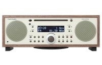 チボリオーディオ/tivoli audio/Music System Color [ハイエンドオーディオはtivoli audio チボリオーディオ]