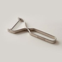 ヨシタ手工業デザイン室/吉田守孝/ラウンドバーシリーズ