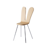 1_000000003044.jpg?1678209908