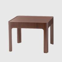 1_001002000120.jpg?1678209908