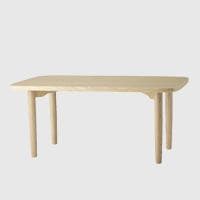 1_001002000122.jpg?1678209908