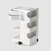 1_001003000036.jpg?1678209908