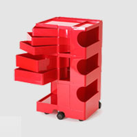 1_001003000041.jpg?1678209908