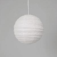 和紙 照明 ランプ ペンダント ライト イサムノグチ AKARI あかり