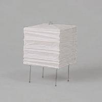 3*6様 【イサムノグチ】akari 3X Amazon.co.jp : イサムノグチAKARI3X : ホーム＆キッチン