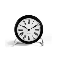 ARNE JACOBSEN/アルネ ヤコブセン 時計 アラーム ARNE JACOBSEN アルネ・ヤコブセン LKテーブルクロック 置き時計