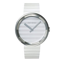 1_003002000175.jpg?1678209908 