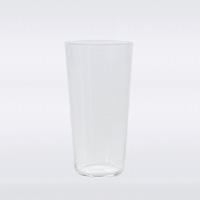 松徳硝子 うすはり うすはりグラス タンブラー 酒道具 5種 セット