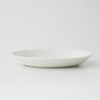 国内正規品】iittala イッタラ teema ティーマ プレート ホワイト 21cm