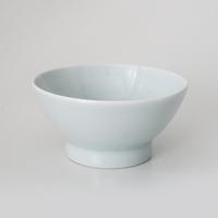 くらわんか茶碗 くらわんか 飯碗 茶碗 ご飯茶碗 3.5寸 10.5cm / 岩手