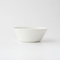 国内正規品】iittala イッタラ teema ティーマ ボウル ホワイト 15cm