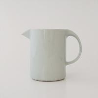 ティーポット 母の日 初任給 名入れ SXX 茶器 猫3兄弟 しっぽポット 700ml kuro 単品