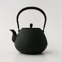 美品 南部鉄器 釜定 鉄瓶 やかん 秋の実 あられ 入手困難 1_005003000002.jpg?1678209908