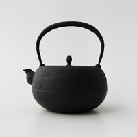 1_005003000006.jpg?1678209908