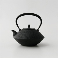 1_005003000010.jpg?1678209908