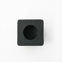 1_008003000005.jpg?1678209908