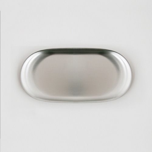 キートレイ　キャッシュトレイ 7点セット上質な本革キャッシュトレイ キャッシュトレー マルチトレイ