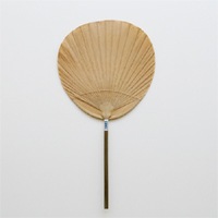 1_008005000003.jpg?1678209908