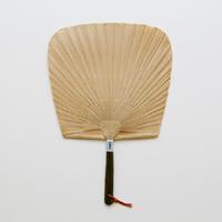 1_008005000004.jpg?1678209908