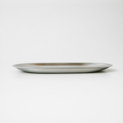 キャッシュトレイ キャッシュトレー / ユニトレー21cm / 渡辺力 riki