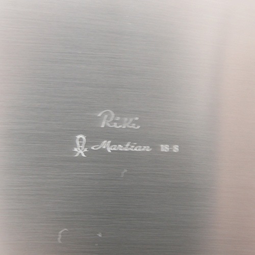 3_008003000034.jpg?1678209908