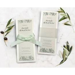 席次表【リーフ】