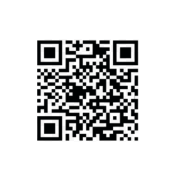 印刷オーダー【QRコード印刷】
